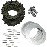 REKLUSE TorqDrive? Clutch Pack - Raptor 700 RMS-2807090